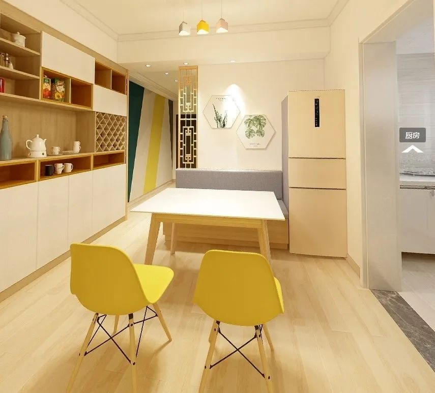 微信圖片_20200620145231.jpg 微信圖片_20200620145231.jpg