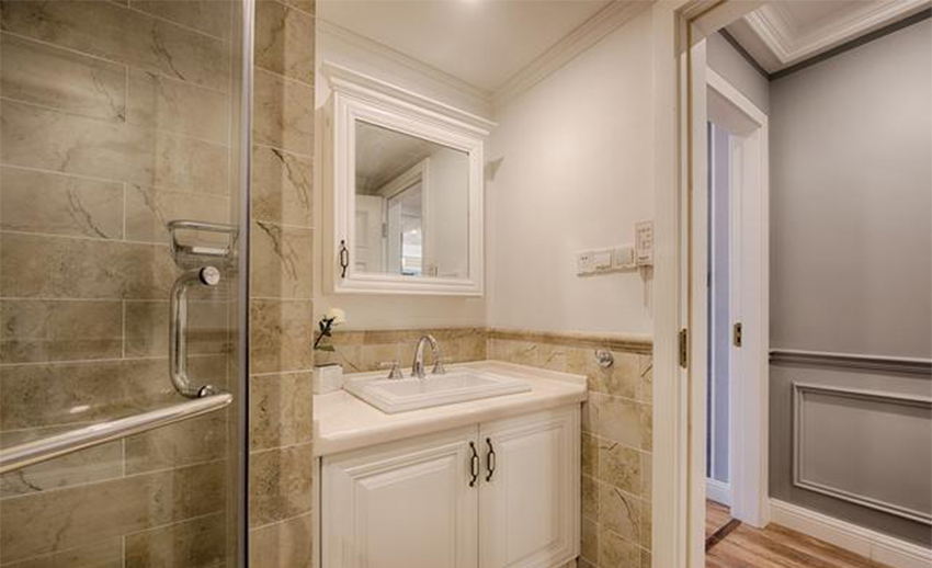 876fcbd3-0224-4e55-bf59-986557db585a 副本.jpg 876fcbd3-0224-4e55-bf59-986557db585a 副本.jpg