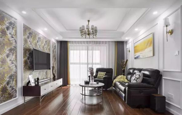 66b0fc2164a841dfa51cd1b799b27a83.jpg 66b0fc2164a841dfa51cd1b799b27a83.jpg