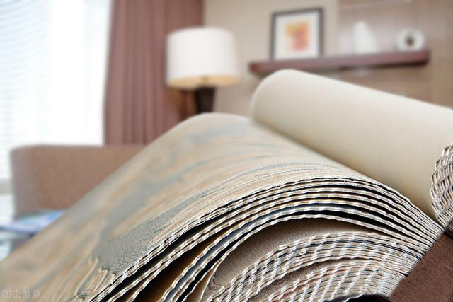 4bb123c4-8f15-4a51-a515-ac88af936e1f.jpg 4bb123c4-8f15-4a51-a515-ac88af936e1f.jpg