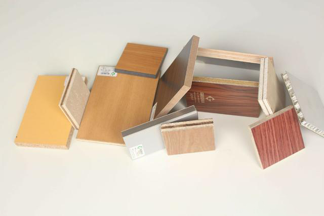 902edb7b2d9147f1af7b8362566d1e3f.jpg 902edb7b2d9147f1af7b8362566d1e3f.jpg