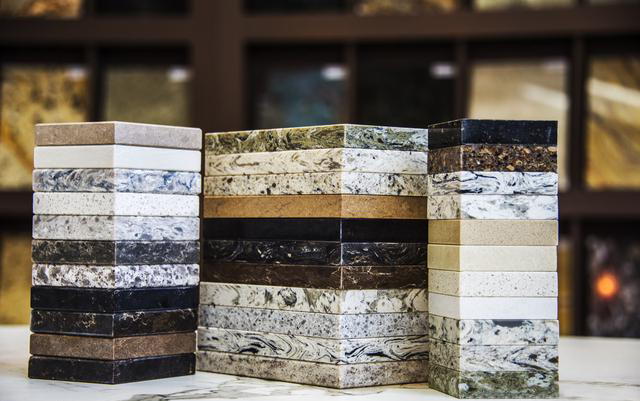 15039e26-26e2-4b36-bffd-4ede73dc491e.jpg 15039e26-26e2-4b36-bffd-4ede73dc491e.jpg