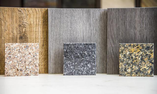 2282b92a-dfa9-4a81-a765-de6de8c9e970.jpg 2282b92a-dfa9-4a81-a765-de6de8c9e970.jpg