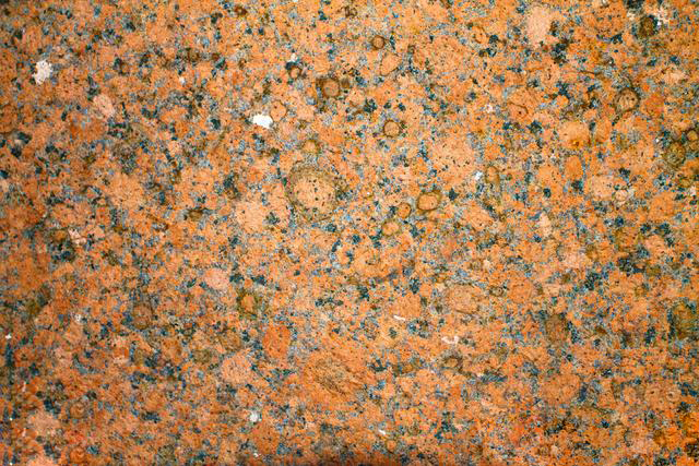 62bf5529-b9cb-480d-9939-01fa309dbe99.jpg 62bf5529-b9cb-480d-9939-01fa309dbe99.jpg