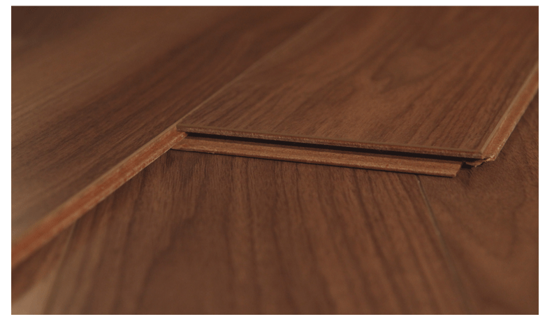 006045817200.png 006045817200.png