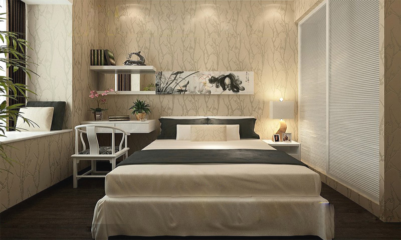 稅務(wù)局戶型設(shè)計