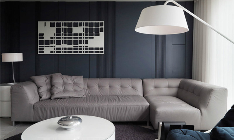 觀瀾湖觀園戶型設(shè)計